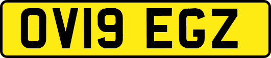 OV19EGZ