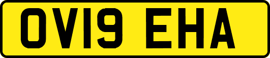 OV19EHA