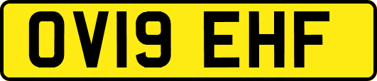 OV19EHF
