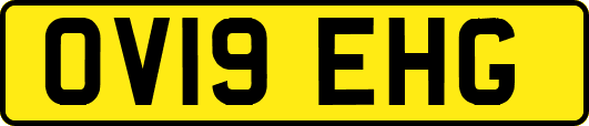 OV19EHG