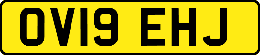 OV19EHJ