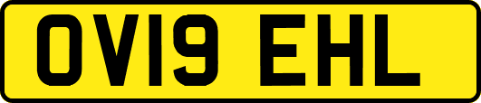 OV19EHL