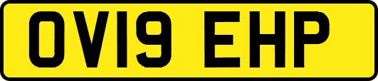 OV19EHP