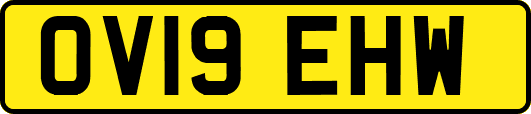 OV19EHW
