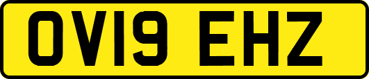 OV19EHZ