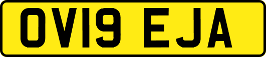 OV19EJA