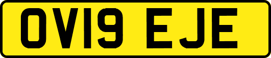 OV19EJE