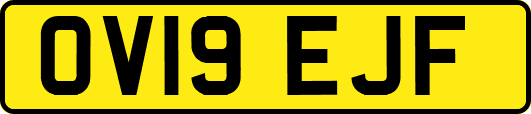 OV19EJF