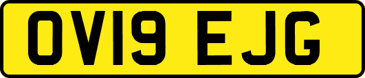 OV19EJG