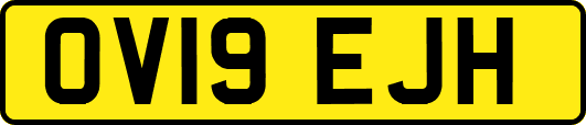 OV19EJH