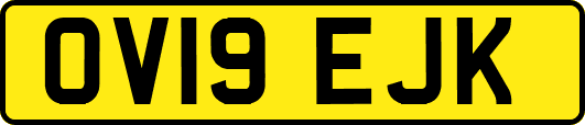 OV19EJK