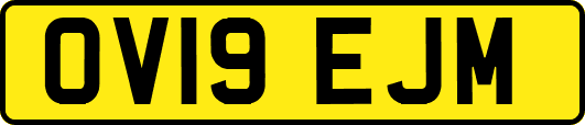 OV19EJM