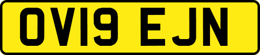 OV19EJN