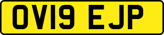 OV19EJP