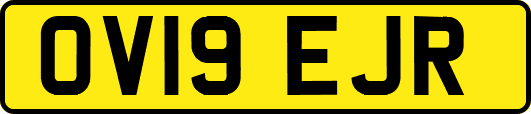 OV19EJR