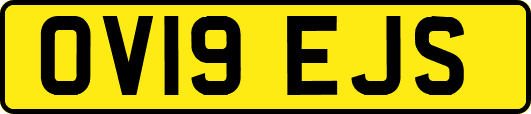 OV19EJS