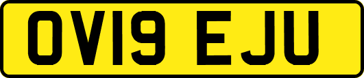 OV19EJU