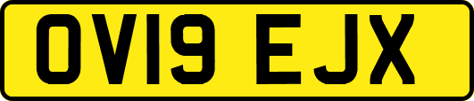 OV19EJX
