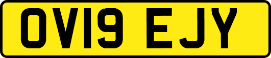 OV19EJY