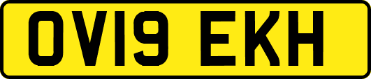 OV19EKH