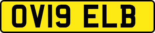 OV19ELB