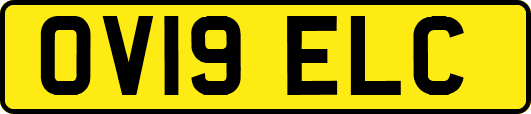 OV19ELC