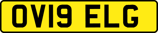 OV19ELG