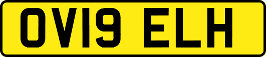 OV19ELH