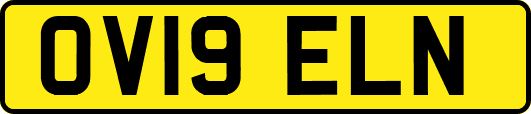 OV19ELN