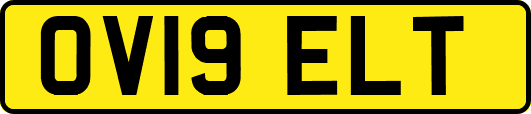OV19ELT
