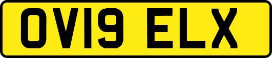 OV19ELX