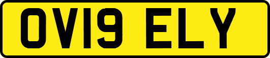 OV19ELY