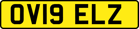 OV19ELZ