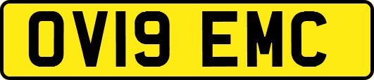 OV19EMC