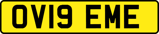 OV19EME