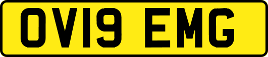 OV19EMG