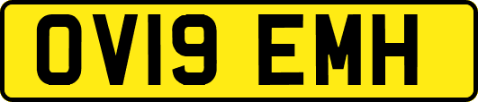 OV19EMH