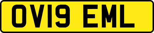 OV19EML