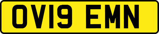 OV19EMN