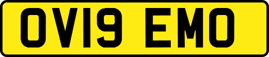 OV19EMO