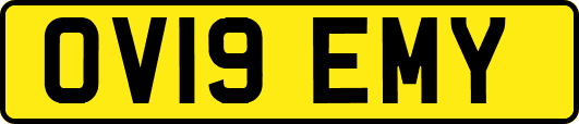 OV19EMY