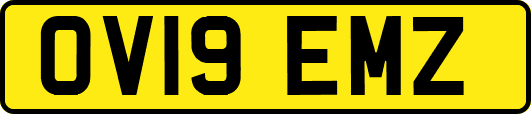OV19EMZ