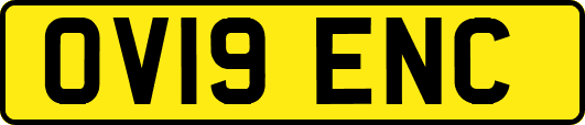 OV19ENC