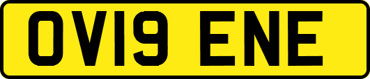 OV19ENE