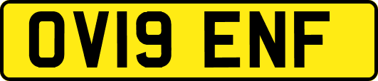 OV19ENF