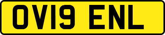 OV19ENL