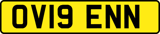 OV19ENN