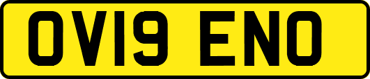 OV19ENO
