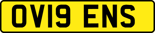 OV19ENS