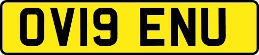 OV19ENU